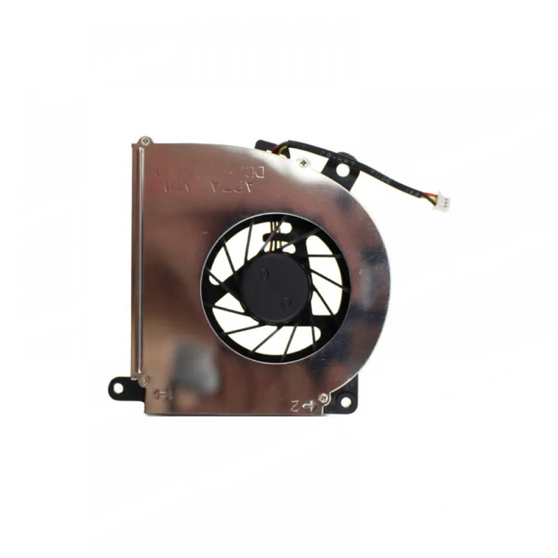 AB7505HX-EB3 - Ventilador CPU para Acer Aspire 5515, 5510 | JVS