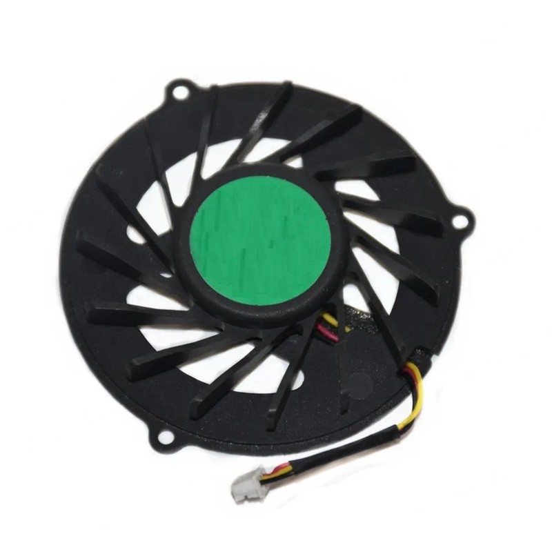 AD5105HX-GC3 - Ventilador CPU para Acer Aspire 5732z | JVS