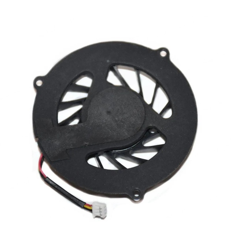AD5105HX-GC3 - Ventilador CPU para Acer Aspire 5732z | JVS