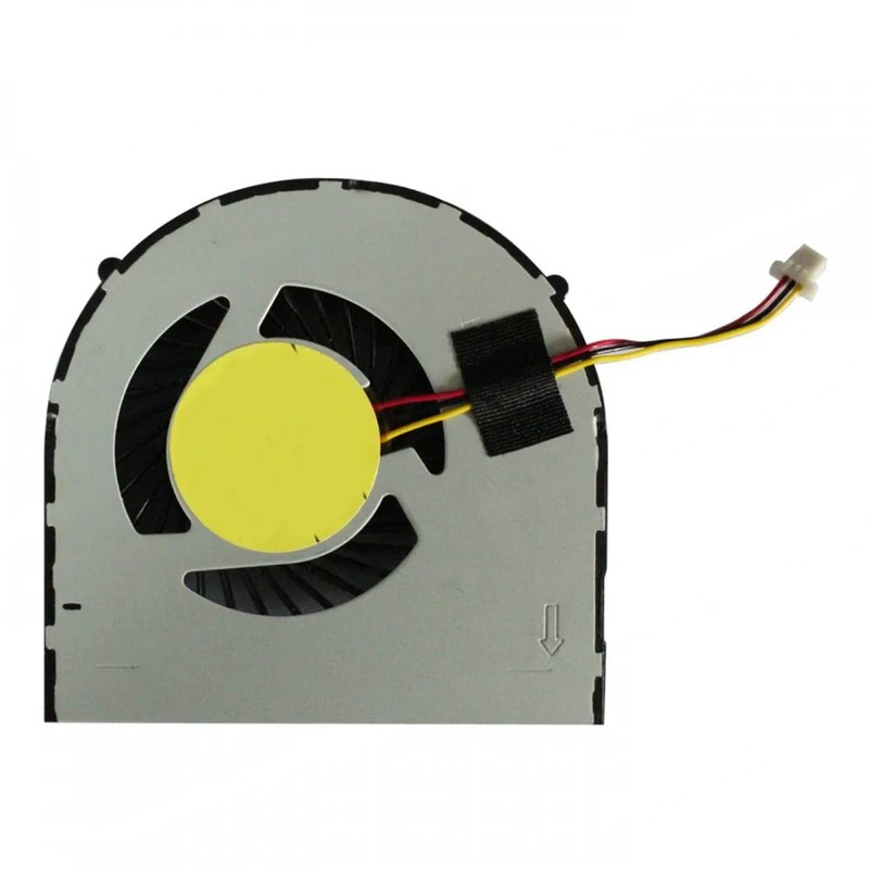 EF60070S1-C080-G99 - Ventilador CPU Dell Inspiron 14/15 | JVS