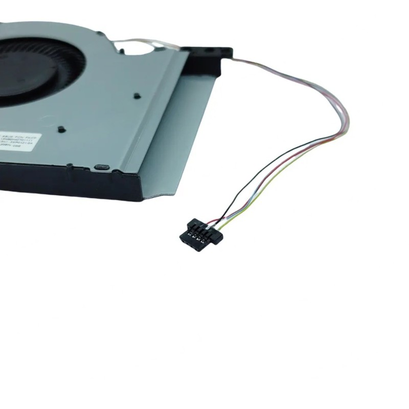13NB0HI0T01111 - Ventilateur CPU pour ASUS Vivobook X407 X507 | JVS Informática