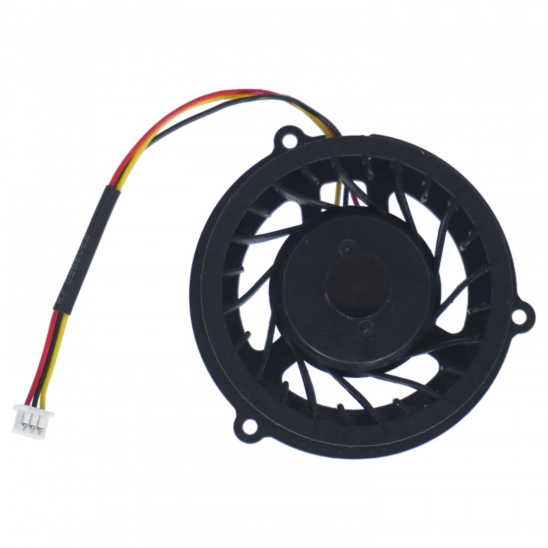 6010H05F PF3 - Ventilador CPU para MSI VR600 VX600 | JVS Informática