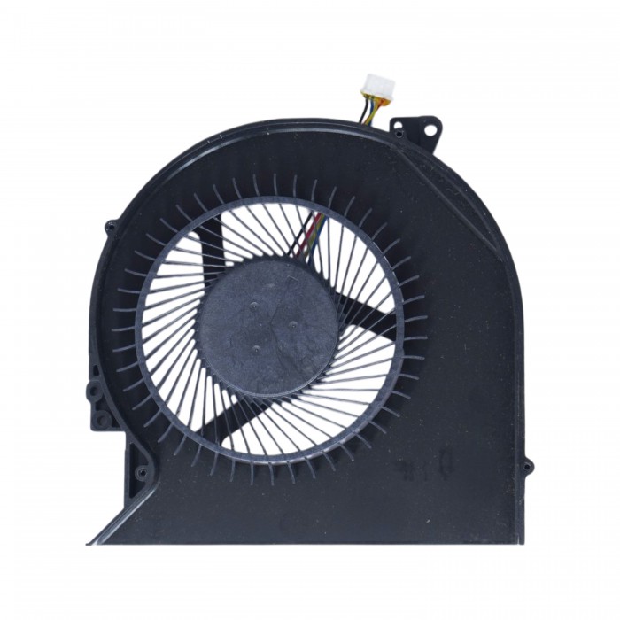 DC28000GMSL - Ventilateur CPU Dell Latitude 5570 E5570 | JVS Informática