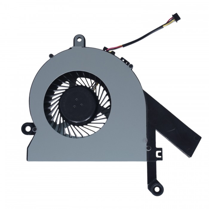 MG75150V1-C140-S9A - HP Pavilion AIO 22 24 CPU Fan | JVS Informática