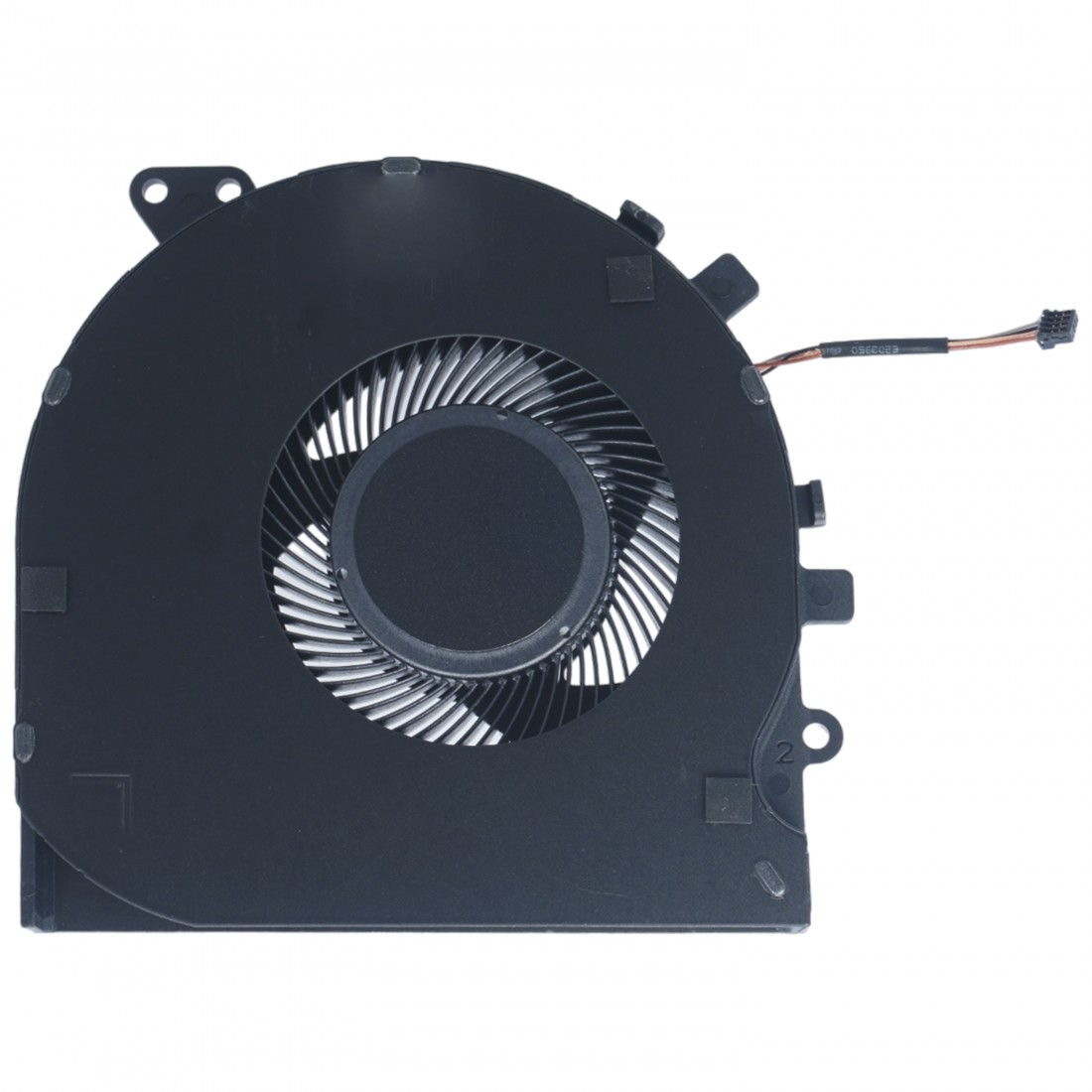 DFS501105PROT - GPU Fan for Razer Blade 15 | JVS Informática