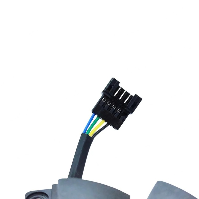 FDC10H12S9-C - 87mm GPU Fan for Asus Strix | JVS Informática