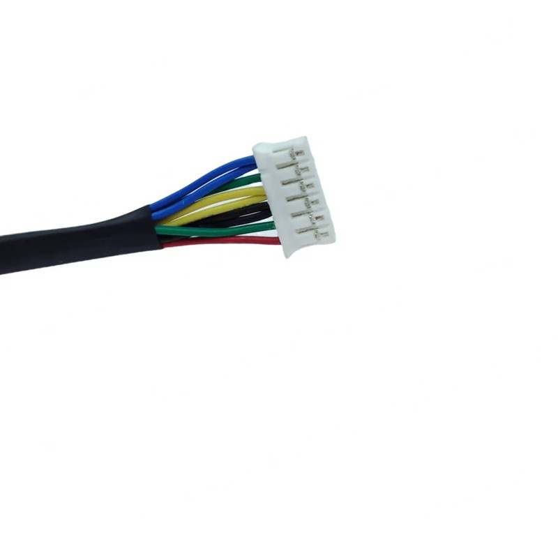 FDC10U12S9-C - Ventilateur GPU 87mm pour Asus Strix | JVS Informática