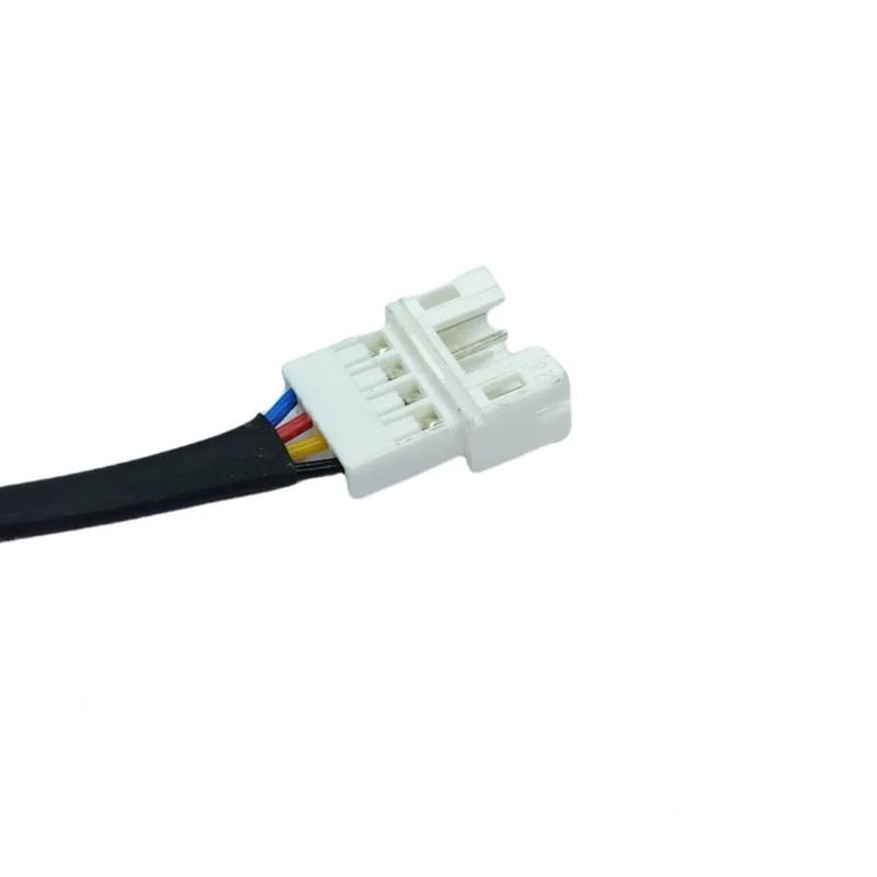 T129215SH Ventilador GPU 88mm para ASUS RTX 2060/2070 | JVS Informática