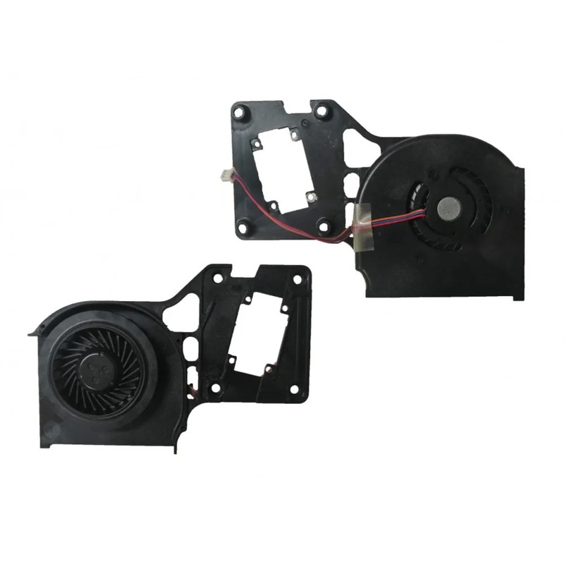 42W2779 - Ventilador da CPU para Lenovo ThinkPad R61 14.4" | JVS Informática
