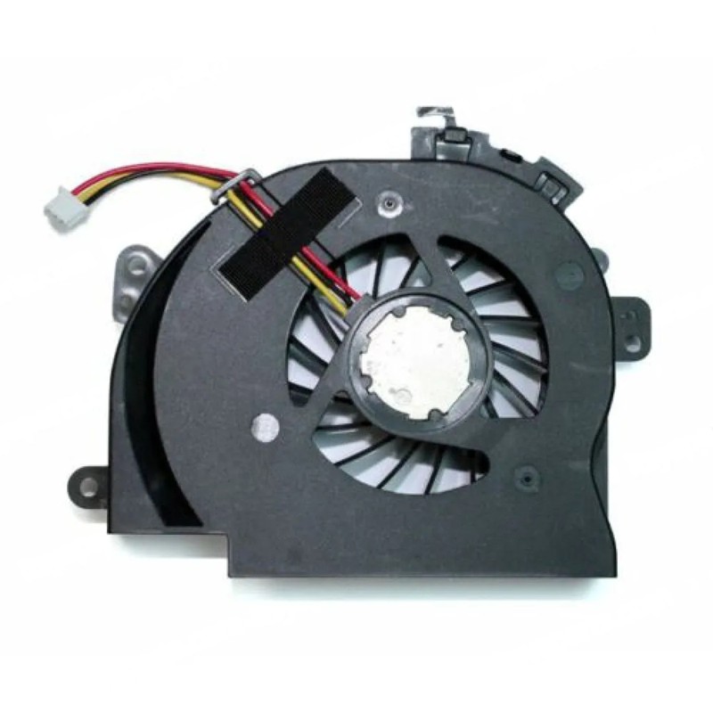 UDQFRPR70CF0 - Ventilador CPU para Sony Vaio VGN-NS | JVS