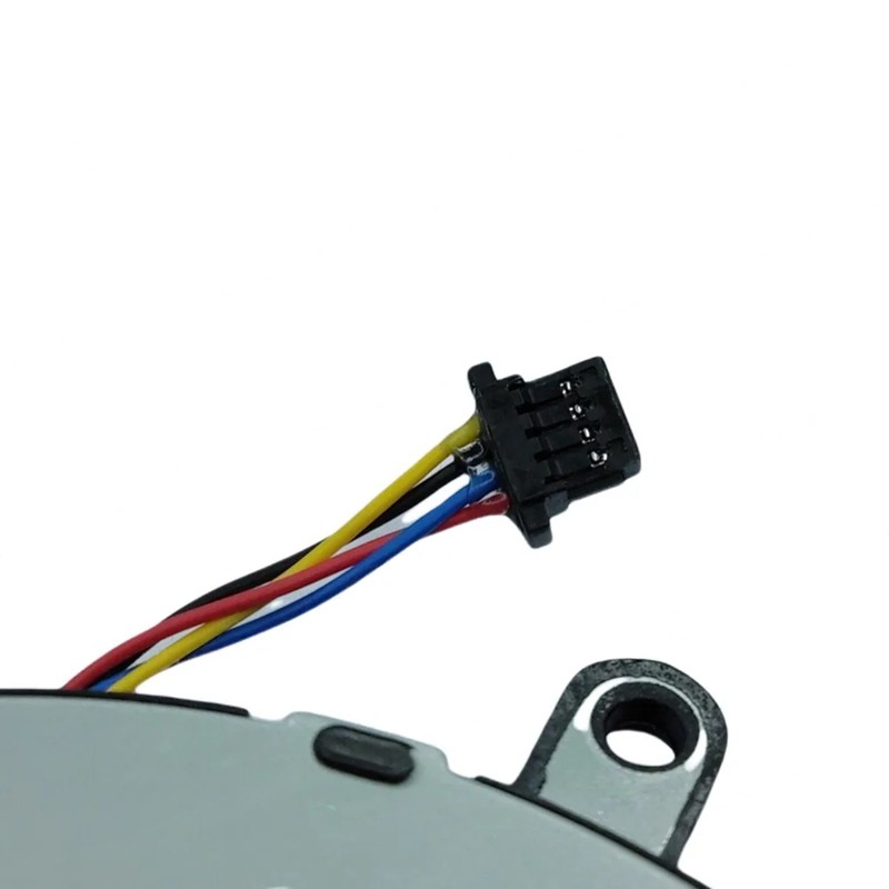 DFS5K22115371D - Ventilateur GPU pour Dell Inspiron 7590 | JVS Informática