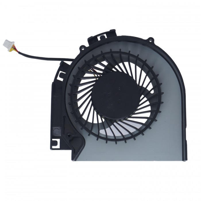 DFS200005020T - Ventilador CPU Dell Inspiron 17-7737 | JVS
