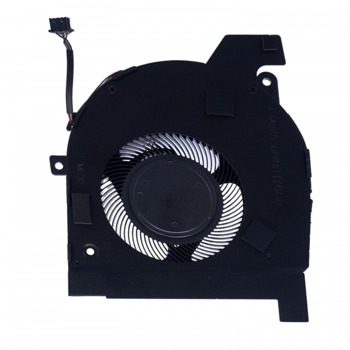 0CVMC1 - CPU Fan Dell Latitude 5501 5511 | JVS Informática