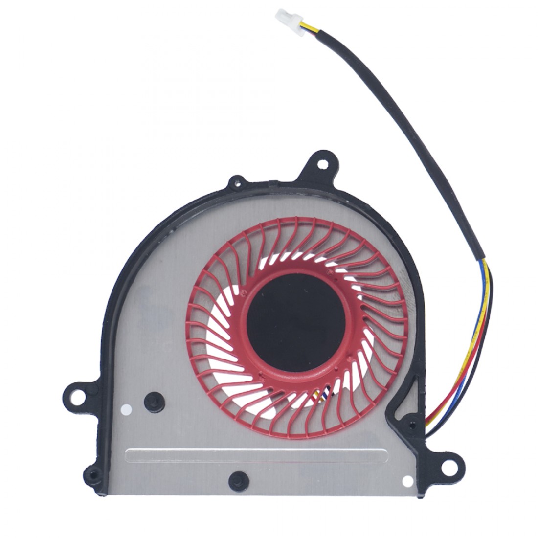 BS5005HS-U2F1 - Ventilador CPU para MSI PS42 PE42 4pin | JVS