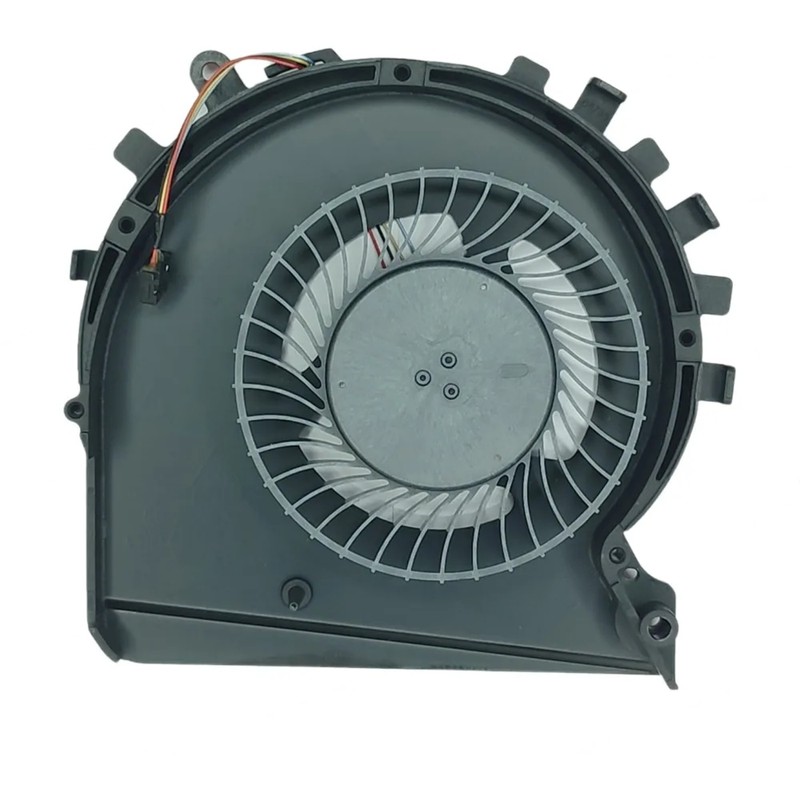 L56900-001 - Ventilador GPU para HP Pavilion 15-DK | JVS