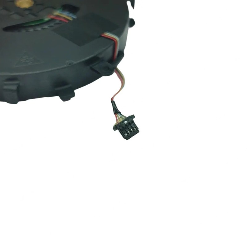 L56900-001 - Ventilador GPU para HP Pavilion 15-DK | JVS