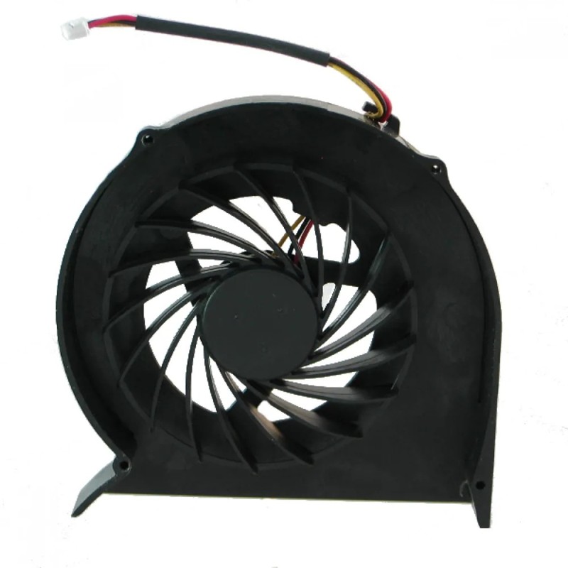MG80140V1-Q000-F99 - Ventilador CPU Acer Aspire 7735 | JVS