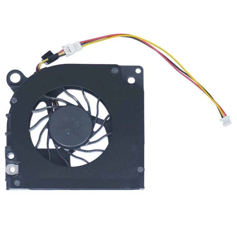 DFS531205M30T - Ventilateur CPU pour Dell Inspiron 1525 1545 | JVS Informática