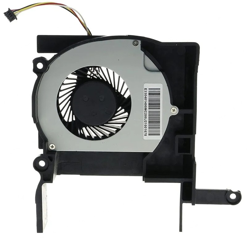 NFB86C05H - Ventilador CPU para HP AIO 20-C 24-G | JVS