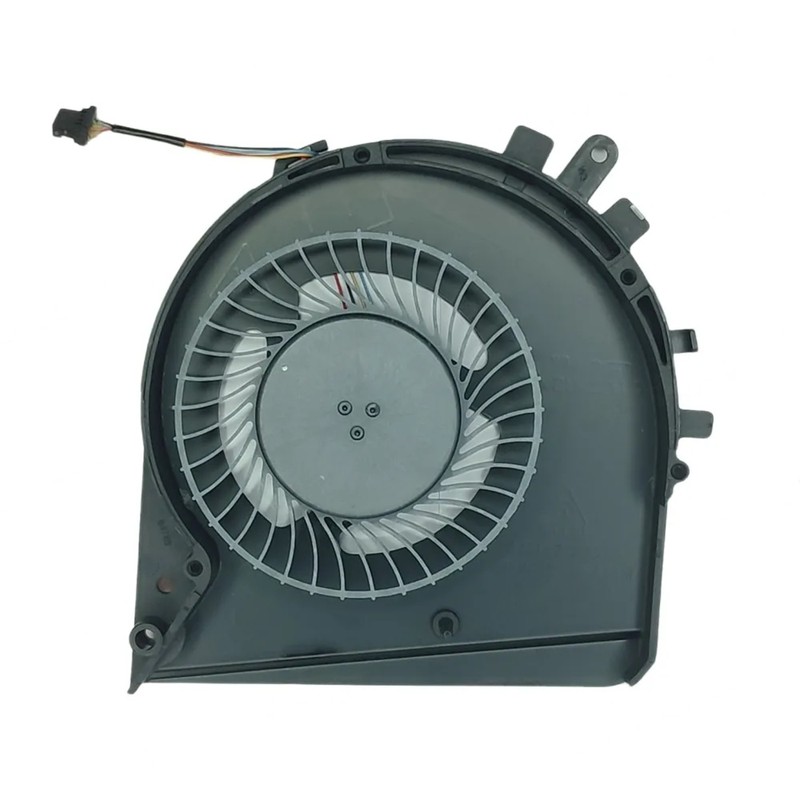L57170-001 - Ventilador CPU para HP Pavilion Gaming 15-DK | JVS Informática