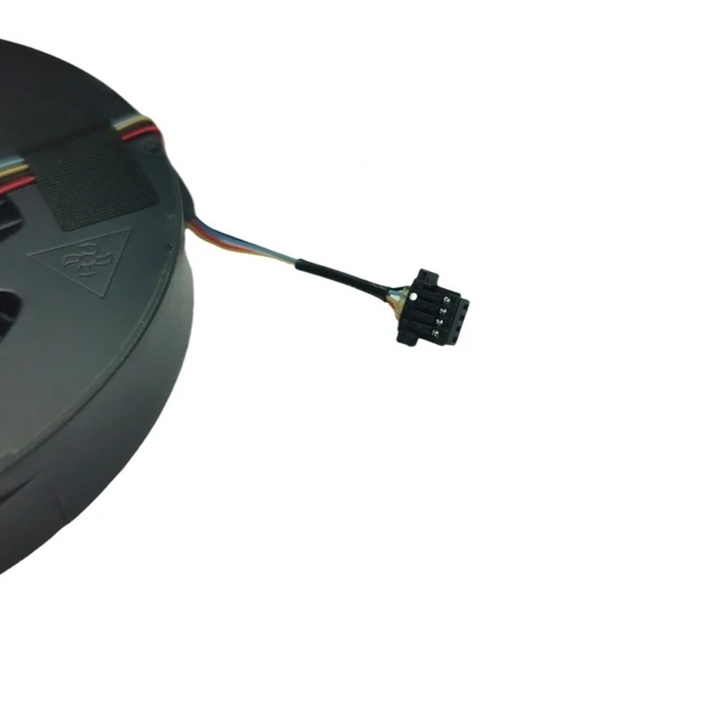 L57170-001 - Ventilador CPU para HP Pavilion Gaming 15-DK | JVS Informática