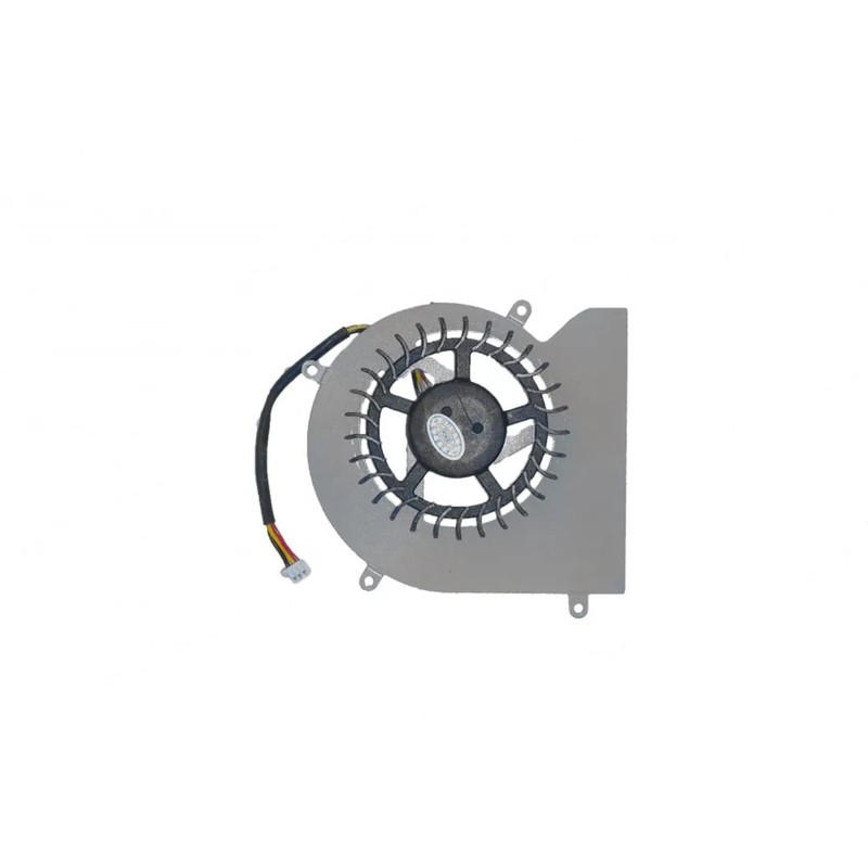 B1865020G00002 - Ventilador CPU para Gateway M-6752 | JVS