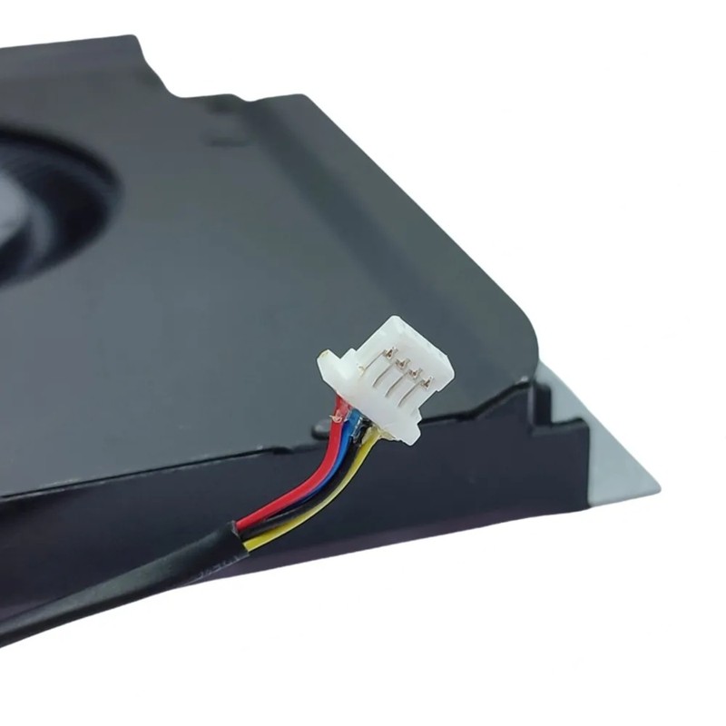 DFSCK221151810 - GPU-Lüfter für ASUS ROG Strix GL504 | JVS Informática