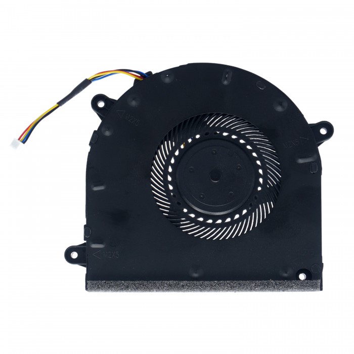 5F10S13888 - Ventilateur GPU pour Lenovo Legion Y540-17IRH | JVS Informática