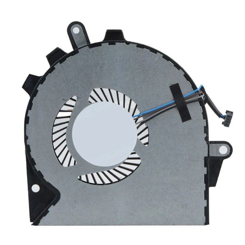 929456-001 - Ventilador GPU para HP OMEN 15-CE | JVS Informática
