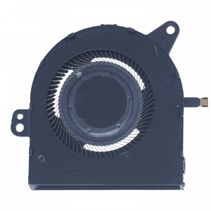 AT14U001VV0 - Ventilador Esquerdo Lenovo Yoga 920-13IKB | JVS Informática