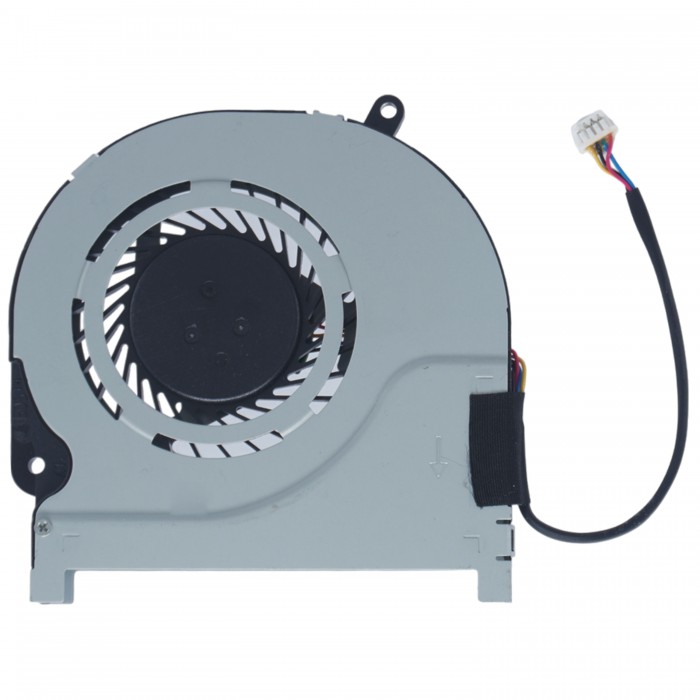 AB07505HX050B00 - CPU Fan Toshiba Satellite E45 | JVS Informática