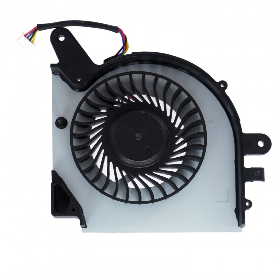 PAAD06015SL-N415 - Ventilateur CPU pour MSI GF75 / GF65 | JVS Informática