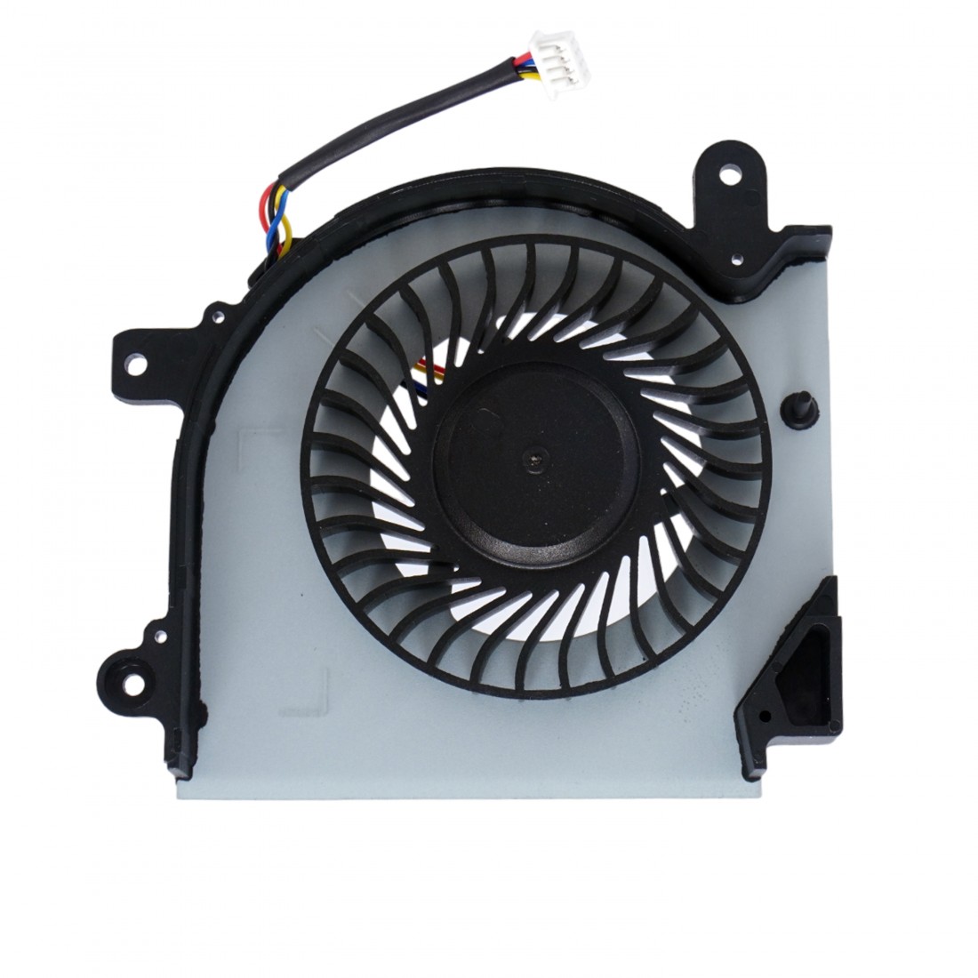 PAAD06015SL-N416 - Ventilador GPU para MSI GF75 / GF65 | JVS