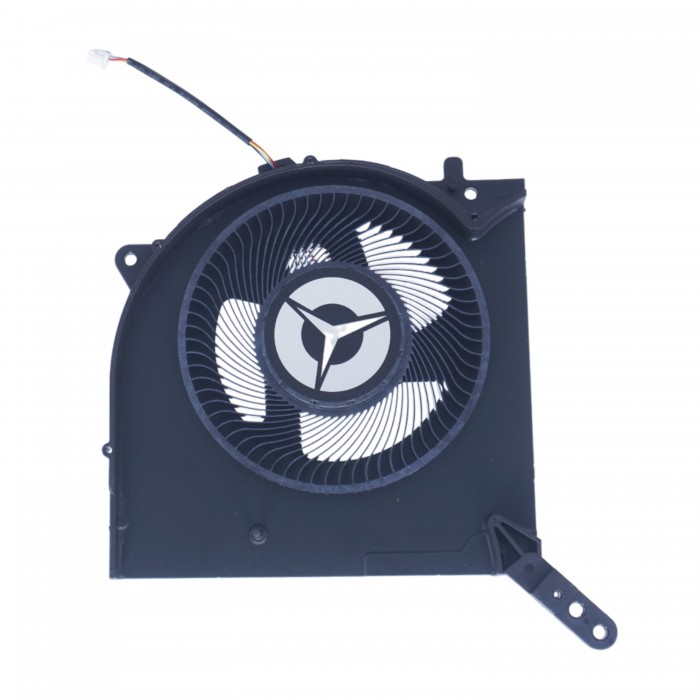 DFSAL12E164860 - Ventoinha GPU para Lenovo Legion 7 / 5 Pro | JVS Informática