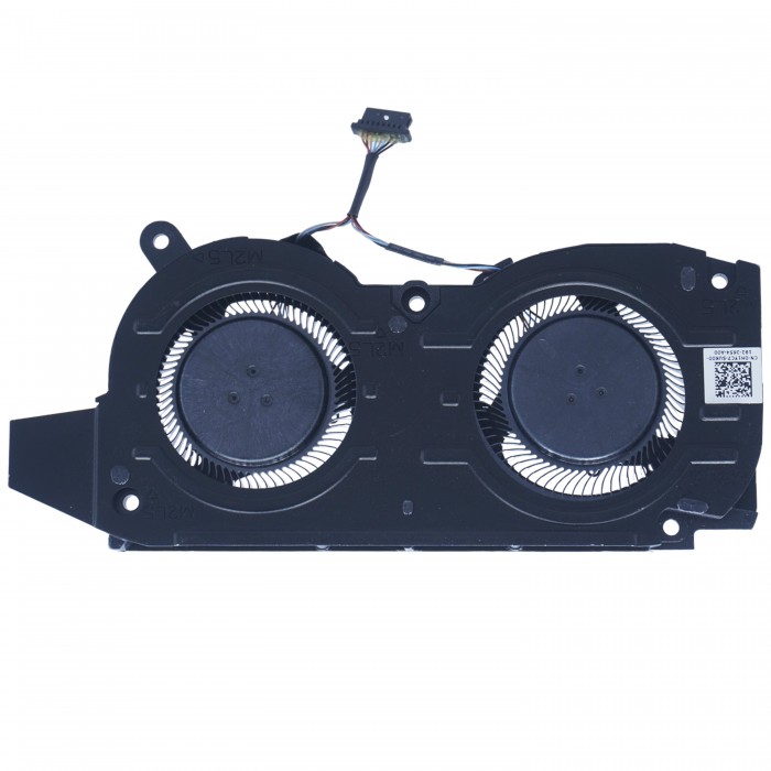 EG50060S1-C570-S9A - Ventilateur GPU Dell Inspiron 16 Plus 7610 | JVS Informática