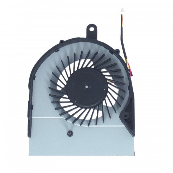 0923PY - Ventilateur CPU pour Dell Inspiron 15 5558 | JVS Informática
