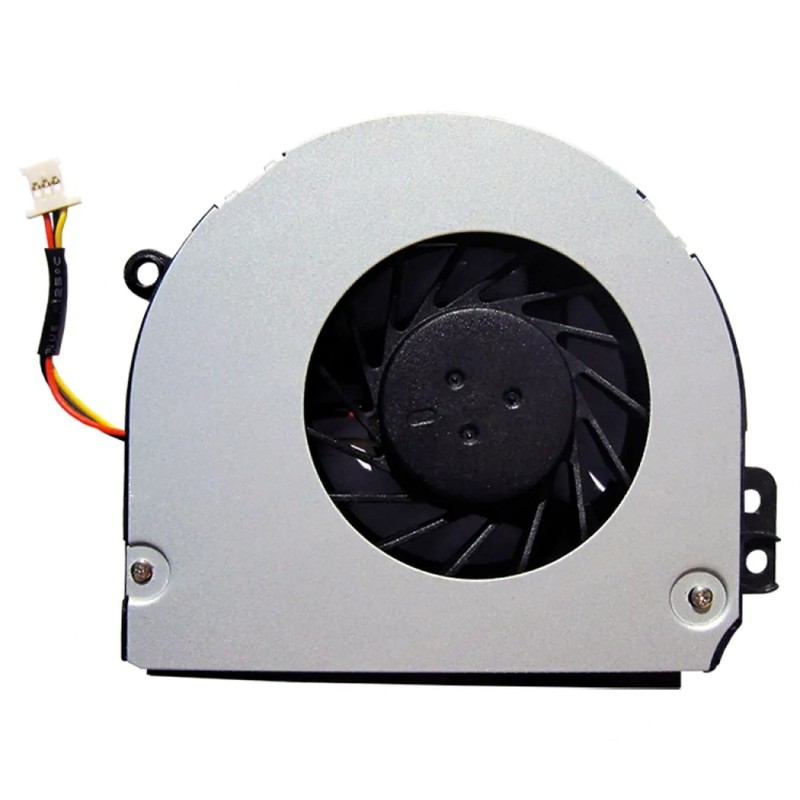 DFS531205HC0T - Ventilador CPU Dell Vostro 3450 Inspiron | JVS