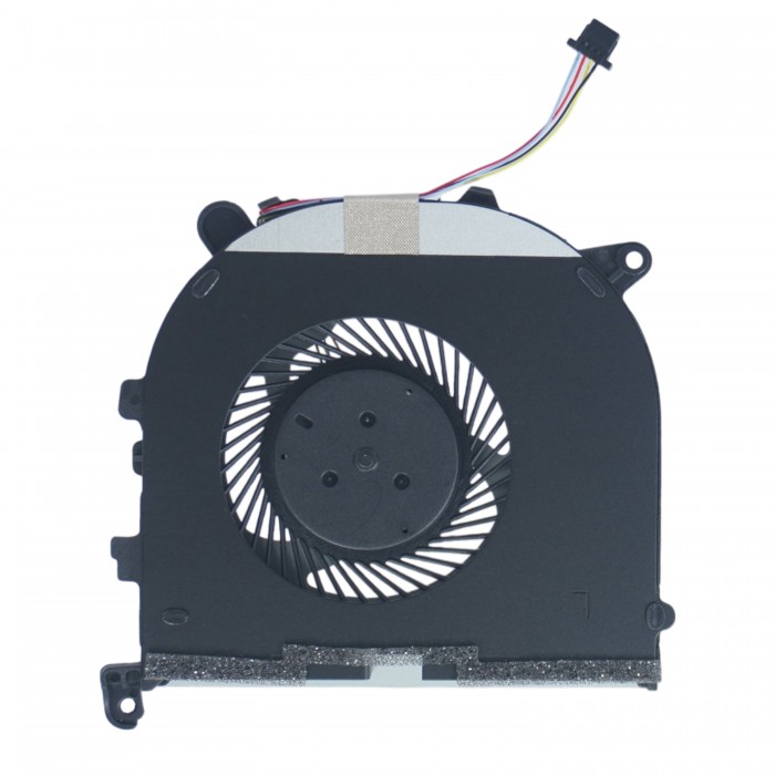 8R2V8 - Ventilador CPU para Dell XPS 15 9560, M5520 | JVS