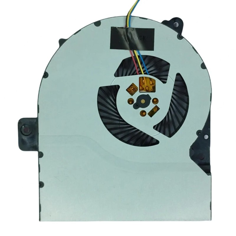 KSB0705HBA01 - Ventilador CPU para ASUS X751L | JVS Informática