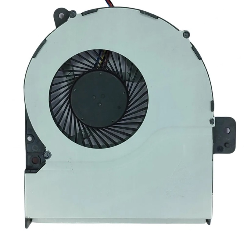 KSB0705HBA01 - Ventilador CPU para ASUS X751L | JVS Informática