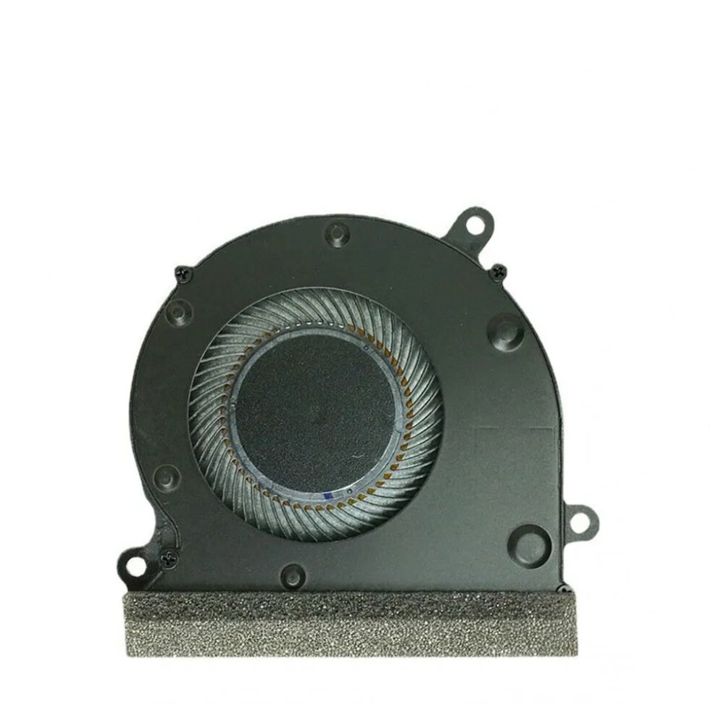 DFS1500057Q0T - CPU Fan Huawei MateBook 13 | JVS Informática