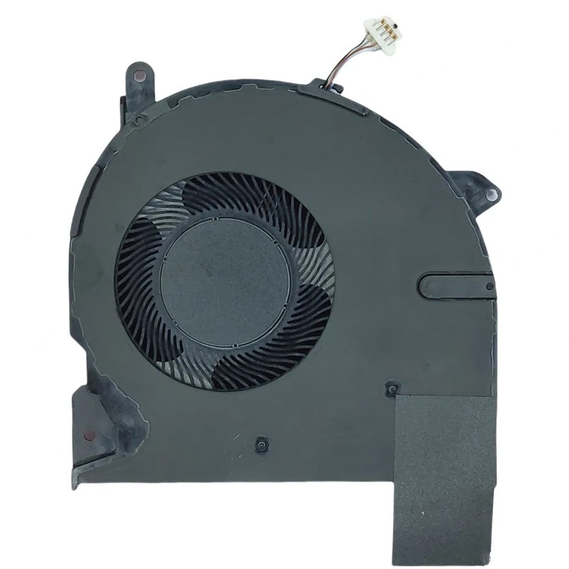 L48270-001 - Ventilateur CPU pour HP ProBook 440 G6 / G7 | JVS Informática