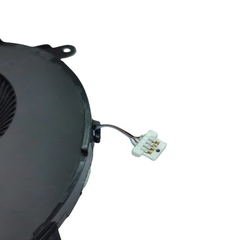 L48270-001 - Ventilateur CPU pour HP ProBook 440 G6 / G7 | JVS Informática
