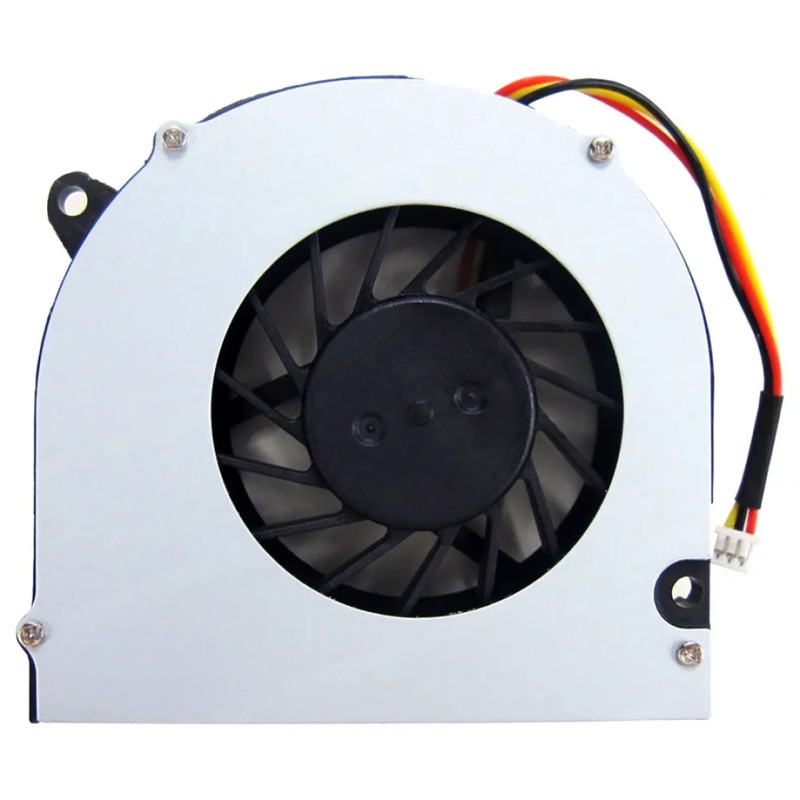 431312-001 - Ventilador CPU para HP Compaq 540 6720s | JVS