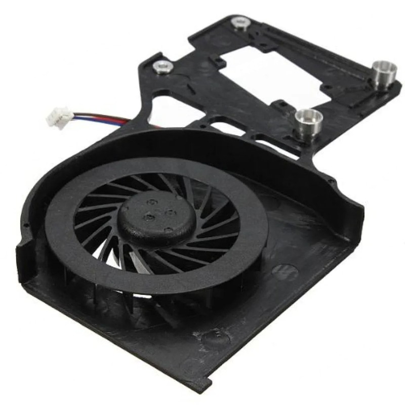 42W2779 - Ventilador CPU para Lenovo Thinkpad R61 R61E | JVS