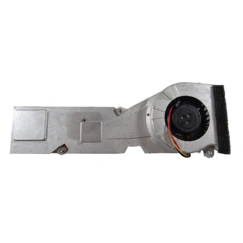 AB4505HX-QB3 - Ventilateur CPU pour Lenovo S10-2 S10-3 | JVS Informática