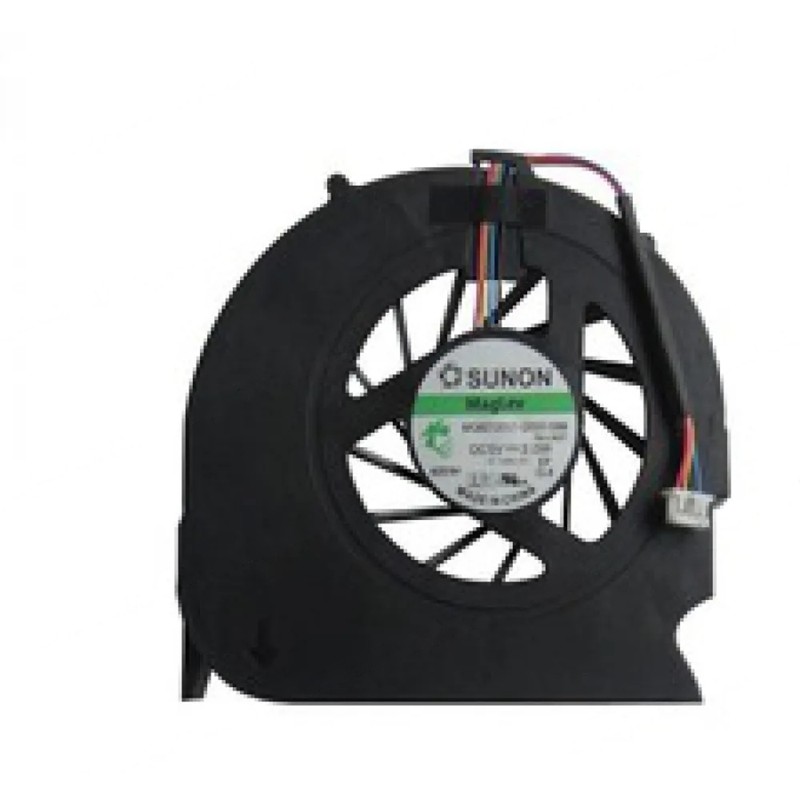 Mg60120v1-q000-s99 - CPU Fan Packard Bell TJ65 | JVS Informática