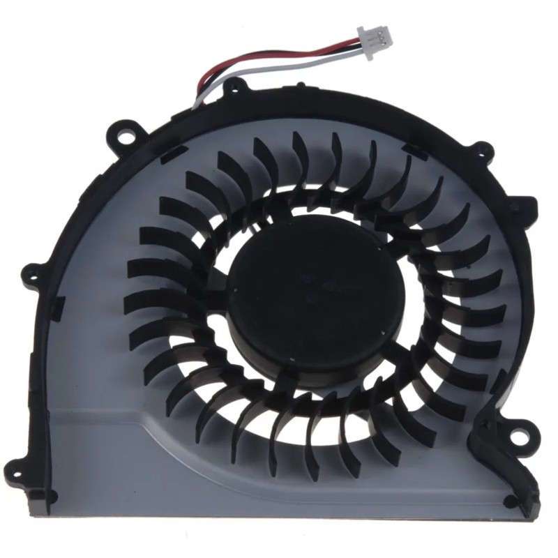 BA31-00115A - CPU Fan for Samsung NP370R4E | JVS Informática