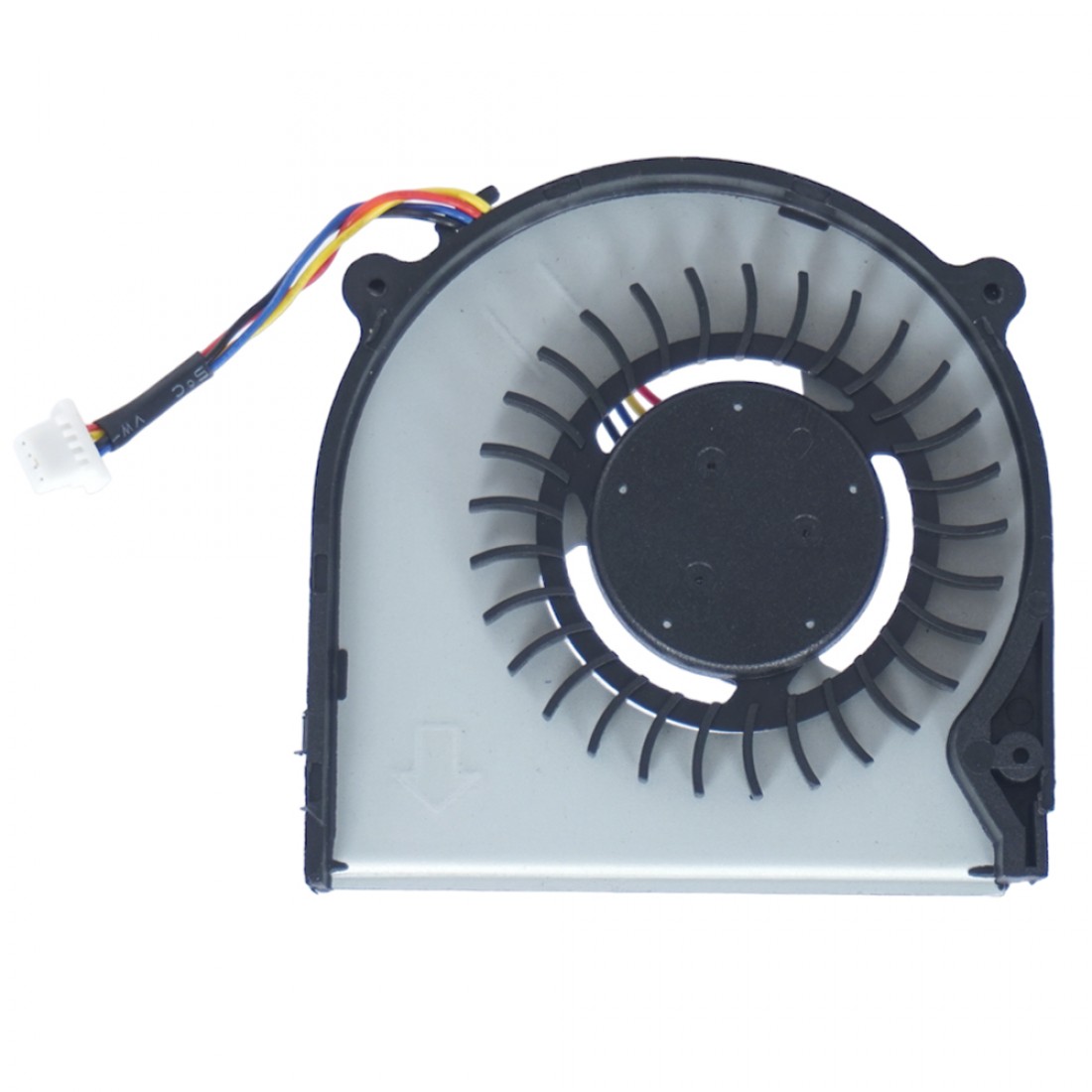 KSB05105HB - Ventilador CPU para Sony Vaio SVT15 | JVS Informática