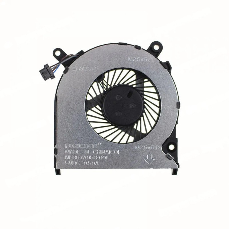 925352-001 - Ventilador para Portátil HP 240 245 G6 | JVS